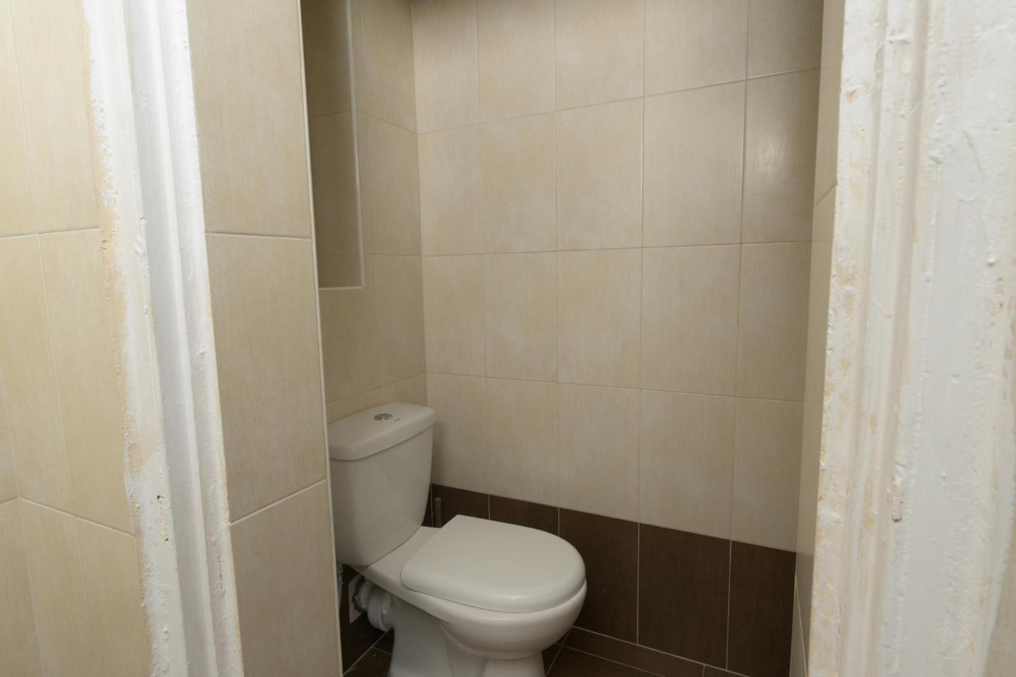 Stylish Valletta 2 Bedrooom City Centre Apartment With Terrace Dış mekan fotoğraf