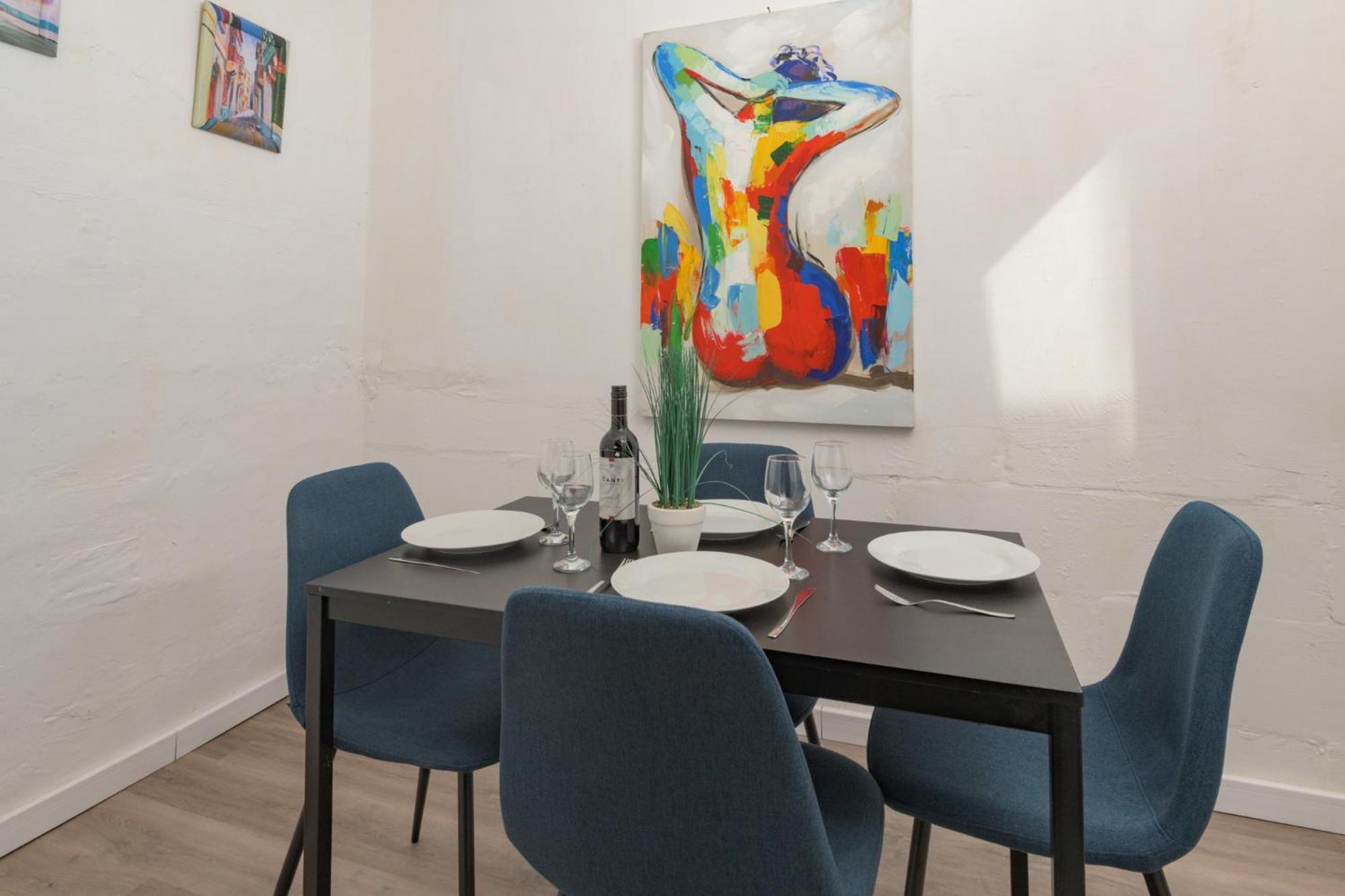 Stylish Valletta 2 Bedrooom City Centre Apartment With Terrace Dış mekan fotoğraf